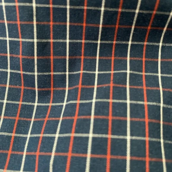 Men’s Ariat dress shirt - Picture 3 of 4